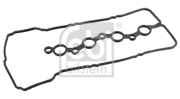 Gasket, cylinder head cover